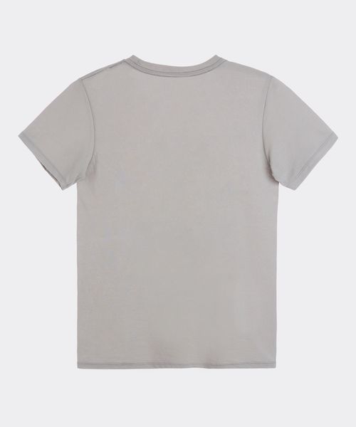 Playera  de  Niño Juvenil