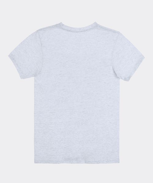 Playera  de  Niño Juvenil