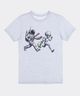 Playera  de  Niño Juvenil