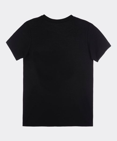 Playera  de  Niño Juvenil