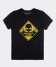 Playera  de  Niño Juvenil