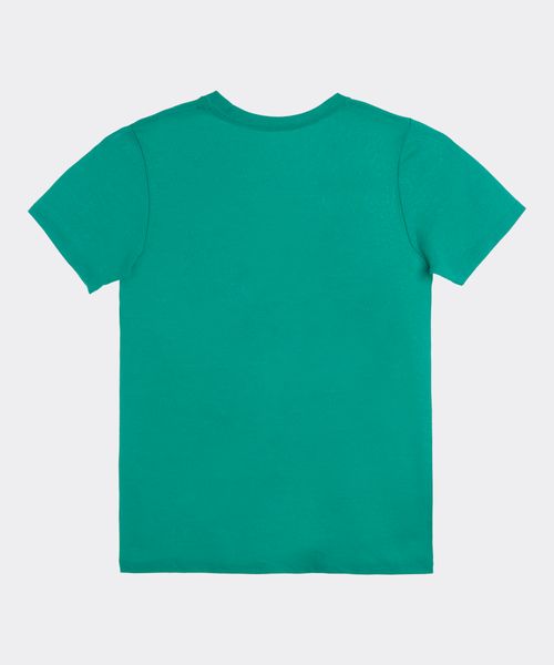 Playera  de  Niño Juvenil