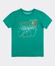 Playera  de  Niño Juvenil