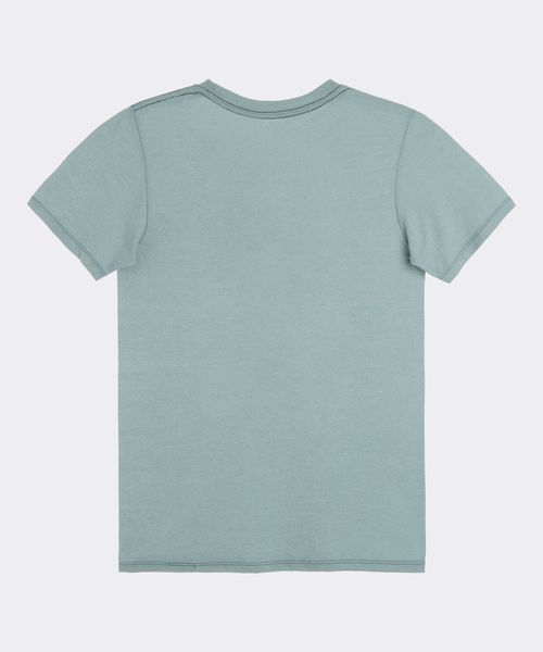 Playera  de  Niño Juvenil