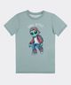 Playera  de  Niño Juvenil