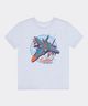 Playera  de  Niño Infantil