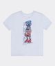 Playera  de  Niño Infantil