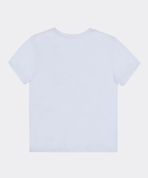 Playera  de  Niño Infantil