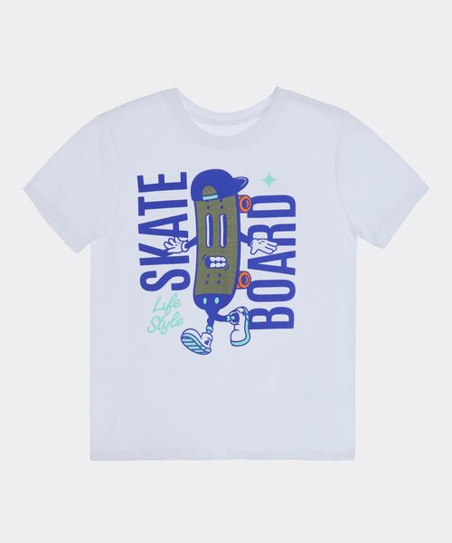 Playera  de  Niño Infantil