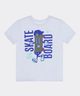 Playera  de  Niño Infantil