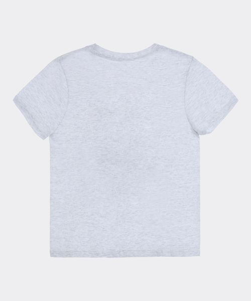 Playera  de  Niño Infantil