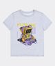 Playera  de  Niño Infantil