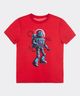Playera  de  Niño Infantil