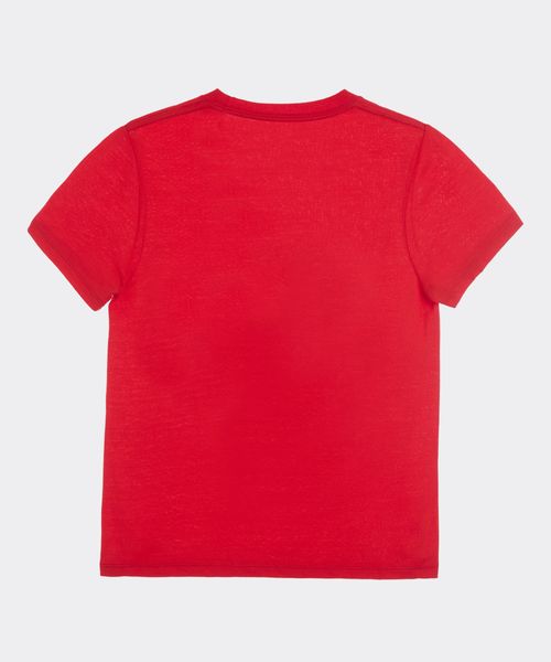 Playera  de  Niño Infantil