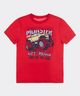 Playera  de  Niño Infantil