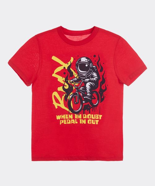 Playera  de  Niño Infantil