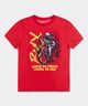Playera  de  Niño Infantil