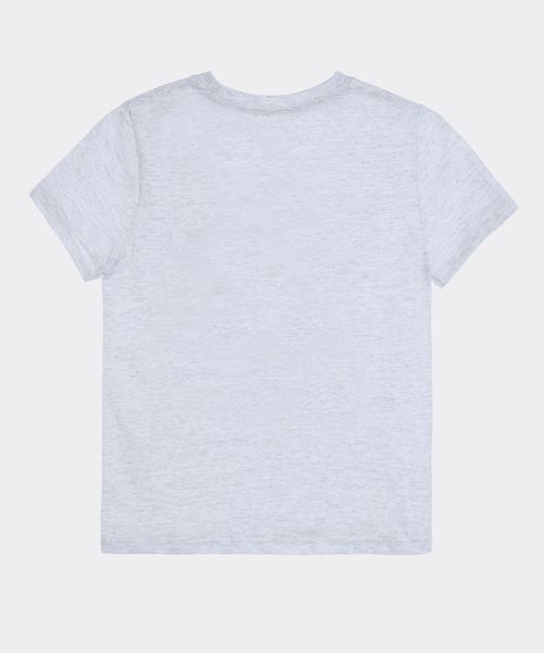 Playera  de  Niño Infantil