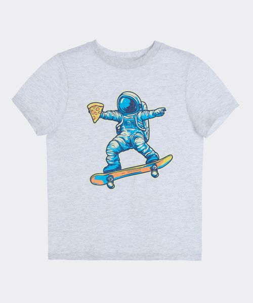 Playera  de  Niño Infantil