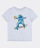 Playera  de  Niño Infantil