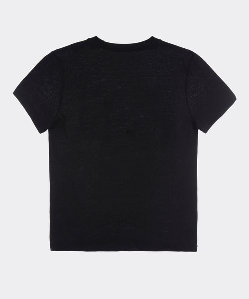 Playera  de  Niño Infantil