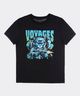 Playera  de  Niño Infantil
