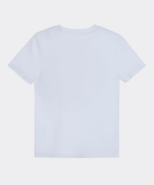 Playera  de  Niño Infantil