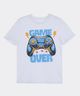 Playera  de  Niño Infantil