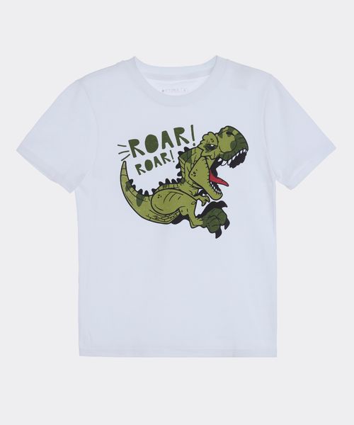 Playera  de  Niño Infantil