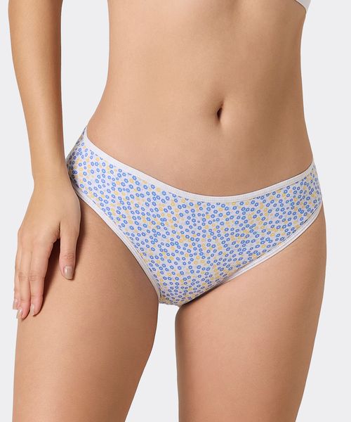 Bikini  de  Dama