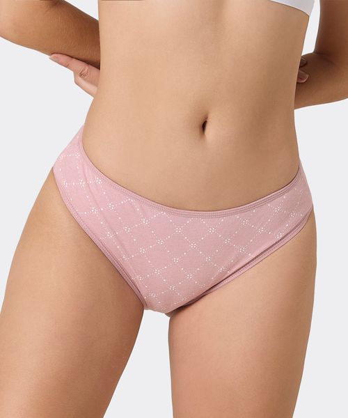Bikini  de  Dama