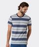 Playera  de  Caballero