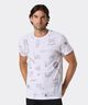 Playera  de  Caballero