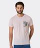 Playera  de  Caballero