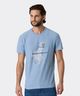 Playera  de  Caballero