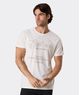 Playera  de  Caballero