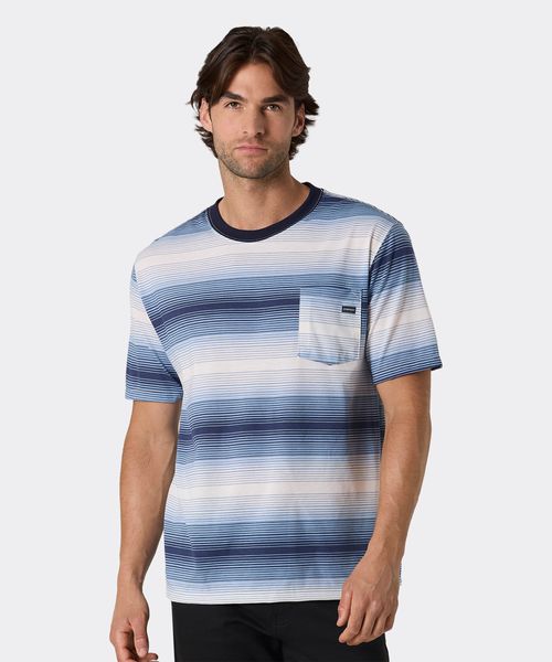 Playera  de  Caballero