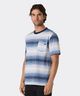 Playera  de  Caballero