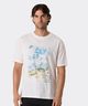 Playera  de  Caballero