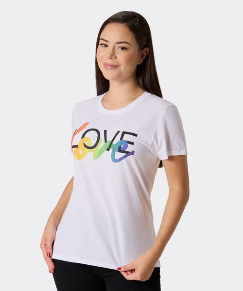 Playera  de  Dama