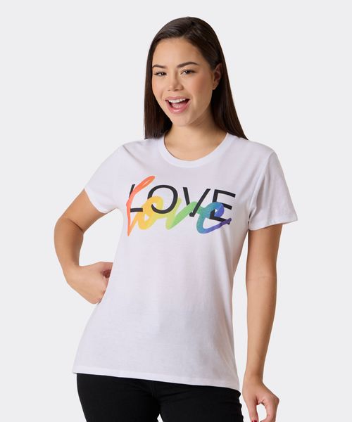 Playera  de  Dama