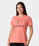 Playera  de  Dama