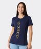 Playera  de  Dama