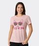 Playera  de  Dama