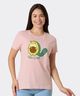 Playera  de  Dama
