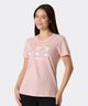 Playera  de  Dama