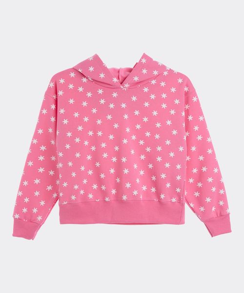 Sudadera  de  Niña Infantil