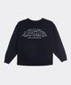 Sudadera  de  Niña Infantil