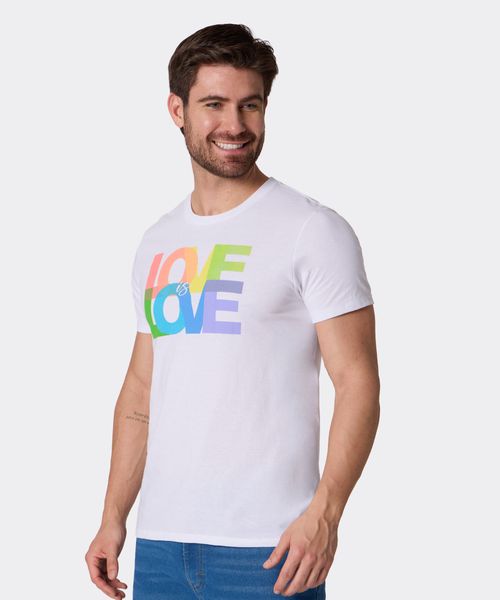 Playera  de  Caballero