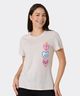 Playera  de  Dama